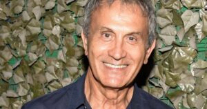 ΘΡΗΝΟΣ ΓΙΑ ΤΟΝ ΓΙΩΡΓΟ ΝΤΑΛΑΡΑ: ΔΥΣΤΥΧΩΣ…