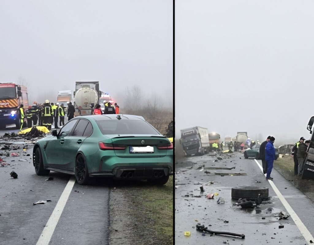ΡΟΥΜΑΝΙΚΑ ΜΜΕ: ΔΥΣΤΥΧΩΣ ΑΠΟΚΑΛΥΨΑΝ ΤΗΝ ΑΛΗΘΕΙΑ ΠΟΥ ΚΑΝΕΙΣ ΔΕΝ ΘΕΛΕΙ ΝΑ ΠΑΡΑΔΕΧΘΕΙ ΓΙΑ ΤΟ ΒΑΝ ΤΟΥ ΠΑΟΚ