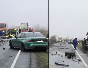 ΡΟΥΜΑΝΙΚΑ ΜΜΕ: ΔΥΣΤΥΧΩΣ ΑΠΟΚΑΛΥΨΑΝ ΤΗΝ ΑΛΗΘΕΙΑ ΠΟΥ ΚΑΝΕΙΣ ΔΕΝ ΘΕΛΕΙ ΝΑ ΠΑΡΑΔΕΧΘΕΙ ΓΙΑ ΤΟ ΒΑΝ ΤΟΥ ΠΑΟΚ