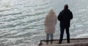 Σας βλέπουν από ψηλά: 10 σημάδια ότι οι ψυχές των νεκρών που αγαπάτε είναι πάντα κοντά σας