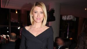 ΕΚΤΑΚΤΟ ΤΩΡΑ ΓΙΑ ΤΗΝ ΑΓΑΠΗΜΕΝΗ ΣΙΑ ΚΟΣΙΩΝΗ