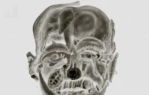 Το περίεργο οπτικό τεστ που υπόσχεται να αποκαλύψει το «χειρότερο ελάττωμά» σας με βάση το πρώτο ζώο που βλέπετε