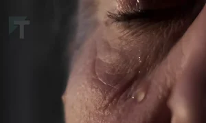 10 λόγοι που ποτέ δεν πρέπει να πληγώνεις την μητέρα σου