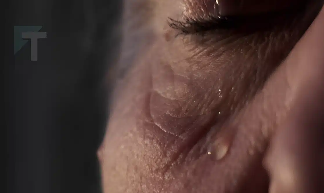 10 λόγοι που ποτέ δεν πρέπει να πληγώνεις την μητέρα σου