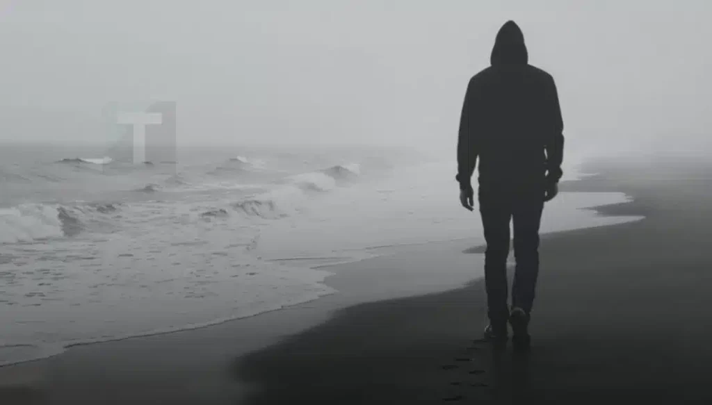 Οι άνθρωποι που είναι καλόψυχοι αλλά δεν έχουν πολλούς φίλους συνήθως εμφανίζουν αυτές τις 9 συμπεριφορές