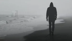 Οι άνθρωποι που είναι καλόψυχοι αλλά δεν έχουν πολλούς φίλους συνήθως εμφανίζουν αυτές τις 9 συμπεριφορές