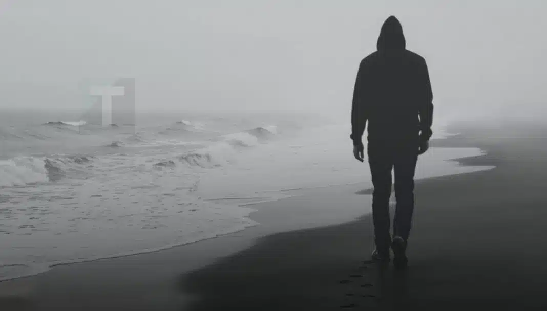 Οι άνθρωποι που είναι καλόψυχοι αλλά δεν έχουν πολλούς φίλους συνήθως εμφανίζουν αυτές τις 9 συμπεριφορές