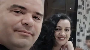 Φρίκη με αυτό που έκανε συνεχώς ο 40χρονος στην 36χρονη στον Βόλο – Ο εφιάλτης κάθε γυναίκας