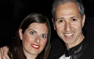 Δημήτρη Κόκοτα: Πανελλήνια συγκίνηση για τον τραγουδιστή