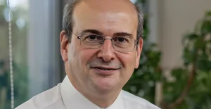 Χατζηδάκης: «Με Πρωθυπουργό τον Κυριάκο Μητσοτάκη, η Ελλάδα κάνει σταθερά βήματα μπροστά σε όλους τους τομείς»