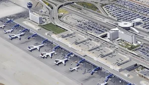 Μαζική παρεμβολή σχεδόν σε όλες τις συχνότητες – Πρόκειται για πρωτοφανές περιστατικό