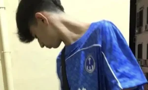 Θρήνος για τον 17χρονο στις Σέρρες που έπεσε νεκρός – Μαθεύτηκε όλη η αλήθεια και ο πραγματικός λόγος που τον σκότωσε ο 18χρονος