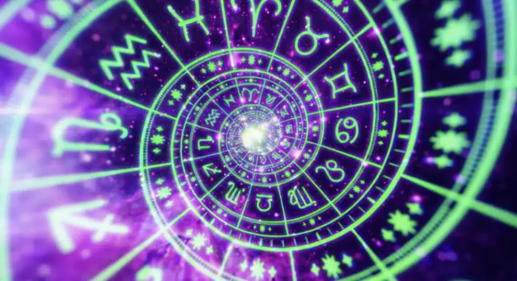 Χρήματα από εκεί που δεν τα περιμένουν – Τα 3 ζώδια που ευνοούνται απρόσμενα το 2026