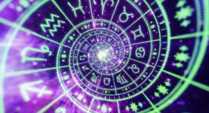 Χρήματα από εκεί που δεν τα περιμένουν – Τα 3 ζώδια που ευνοούνται απρόσμενα το 2026