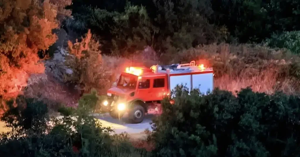 ΕΚΤΑΚΤΟ ΤΩΡΑ