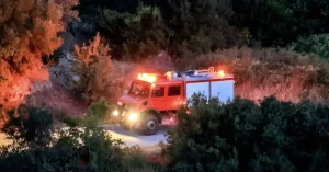 ΕΚΤΑΚΤΟ ΤΩΡΑ