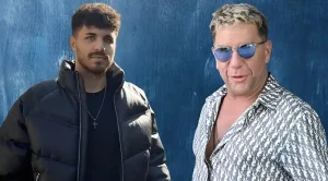 Ραγδαία εξέλιξη με τον Μαζωνάκη και τον Στέφανο Παπαδόπουλο – Τι ζητά ο εισαγγελέας