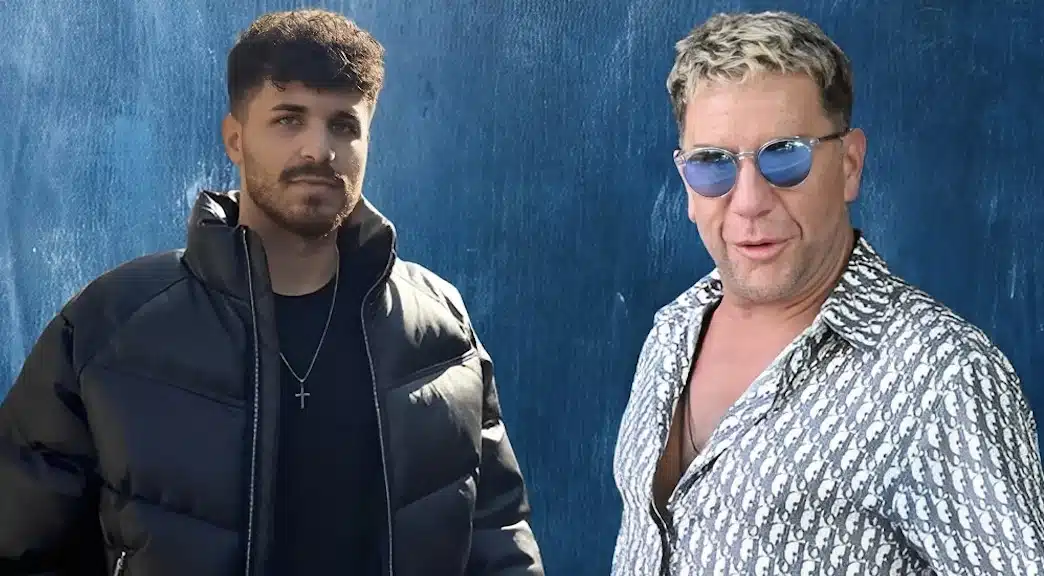 Ραγδαία εξέλιξη με τον Μαζωνάκη και τον Στέφανο Παπαδόπουλο – Τι ζητά ο εισαγγελέας