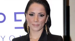 Γέννησε η Ευλαμπία Ρέβη – Το φύλο του μωρού