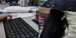 Τι ισχύει αύριο, Τετάρτη, για το Δημόσιο λόγω της επικείμενης κακοκαιρίας