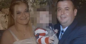 Ανατροπή στο φονικό της Αιτωλοακαρνανίας – Έσπασε τη σιωπή της η σύζυγος – Μαθεύτηκε ο πραγματικός λόγος που σκότωσε ο εραστής τον 50χρονο σύζυγο