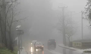 ΣΕ ΛΙΓΕΣ ΩΡΕΣ ΣΤΗΝ ΑΤΤΙΚΗ…: ΤΡΕΧΟΥΝ ΟΙ ΚΑΤΟΙΚΟΙ ΝΑ ΓΥΡΙΣΟΥΝ ΣΠΙΤΙΑ ΤΟΥΣ – ΑΥΤΟ ΠΟΥ ΕΡΧΕΤΑΙ