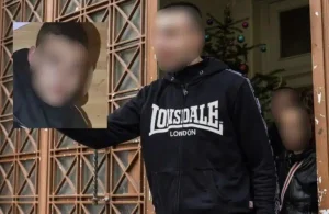 Φυλακές Κασσαβέτειας: Μαστίγωσαν με ηλεκτρικό καλώδιο τον 16χρονο που σκότωσε τον 17χρονο στις Σέρρες