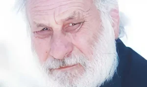 Πέθανε ξημερώματα στα 76 ο αξιόλογος ηθοποιός του ελληνικού κινηματογράφου