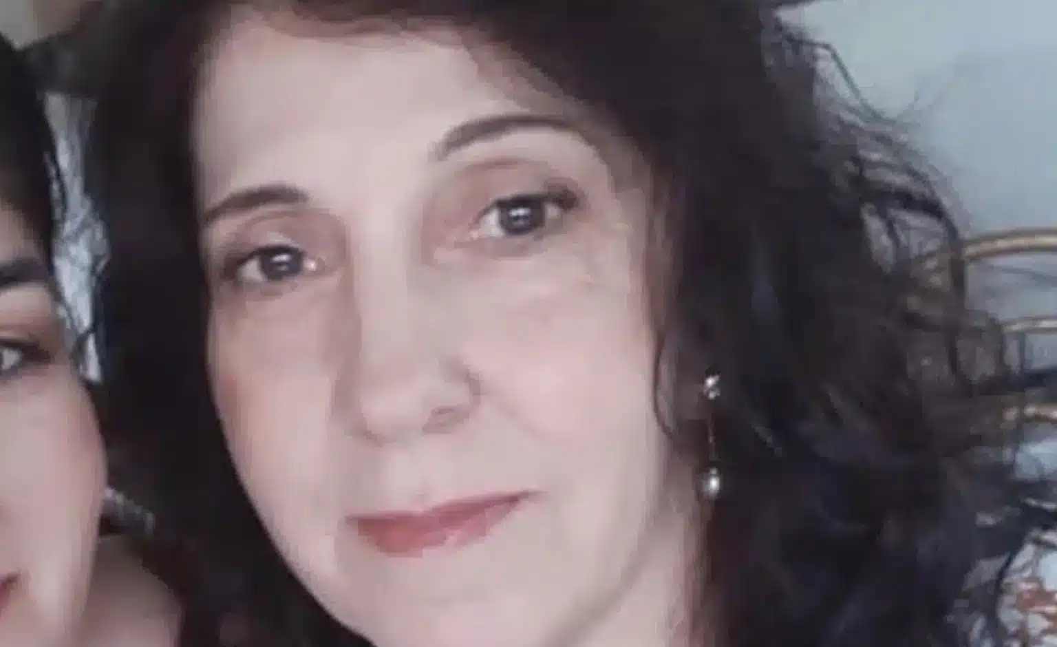 ΑΓΑΠΗ ΤΟ ΟΝΟΜΑ ΤΗΣ: ΑΥΤΗ ΕΙΝΑΙ Η ΓΥΝΑΙΚΑ ΘΥΜΑ ΤΟΥ ΒΙΟΛΑΝΤΑ ΜΕ ΤΗΝ ΠΙΟ ΤΡΑΓΙΚΗ ΙΣΤΟΡΙΑ