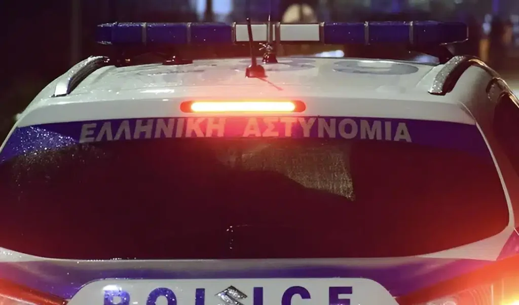 Σκληρό έγκλημα στη χώρα μας: Νεκρή γυναίκα σε ταράτσα – Υπάρχει και 2ο θύμα