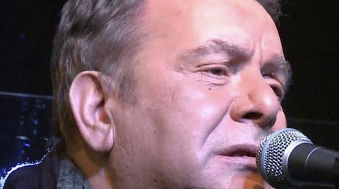 ΕΚΤΑΚΤΟ - ΤΕΛΟΣ Ο ΜΑΝΩΛΗΣ ΜΗΤΣΙΑΣ