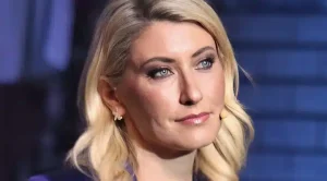 Άσχημα νέα για την Σία Κοσιώνη – Μόλις έγινε γνωστό σήμερα για την κατάσταση της υγείας της