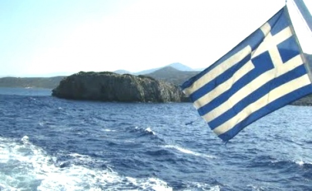 ΣΥΝΑΓΕΡΜΟΣ ΣΤΗΝ ΧΩΡΑ: Κραυγή αγωνίας για πασίγνωστο Ελληνικό νησί – Σε απόγνωση οι κάτοικοι