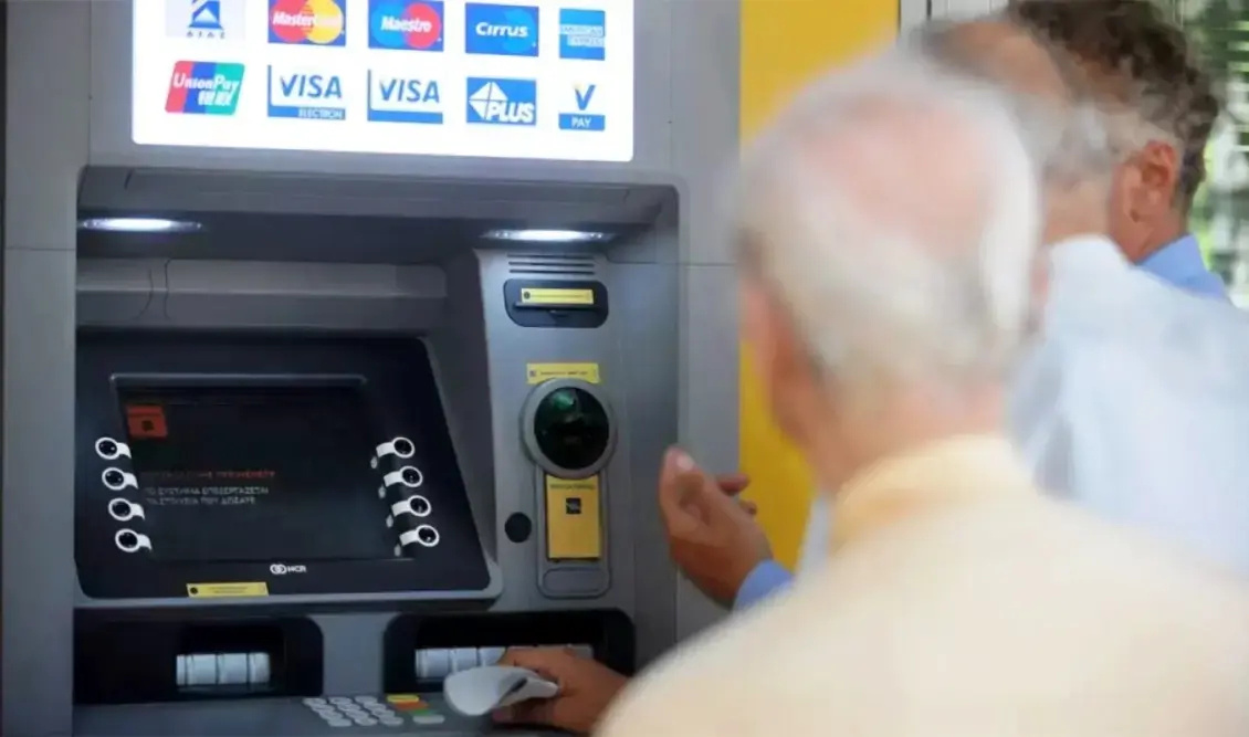 Συντάξεις Φεβρουαρίου 2026: Ανατροπή! Τι αλλάζει – Πότε μπαίνουν στους Συνταξιούχους, τι ανακοινώθnκε