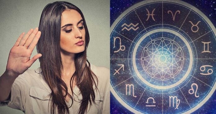 Άγχος, νεύρα, τσακωμοί, αφραγκίες, χωρισμοί: Τα 2 ζώδια που θα δυσκολευτούν όσο ποτέ το 2026, δεν έχουν καμία… τύχη τη νέα χρονιά