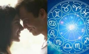 Τα 3 ζώδια που δεν φημίζονται για τις ıκανότητές τους στο κρεβάτι