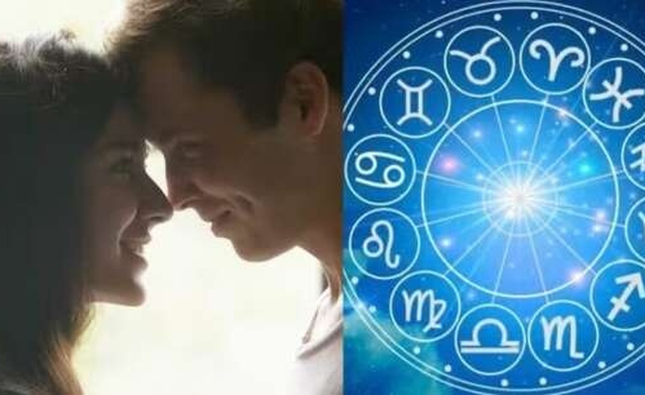 Τα 3 ζώδια που δεν φημίζονται για τις ıκανότητές τους στο κρεβάτι