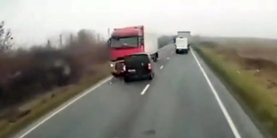 «Τα θυμάμαι όλα!» – Μόλις το αποκάλυψε τpαuματίας οπαδός του ΠΑΟΚ μέσα από το νοσοκομείο