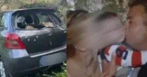 «Τα ξαναβρήκε με τον άντρα της, την πίεζε, του έλεγε “άστη να φύγει”»: Αποκαλύψεις για το έγκλημα στην Αιτωλοακαρνανία