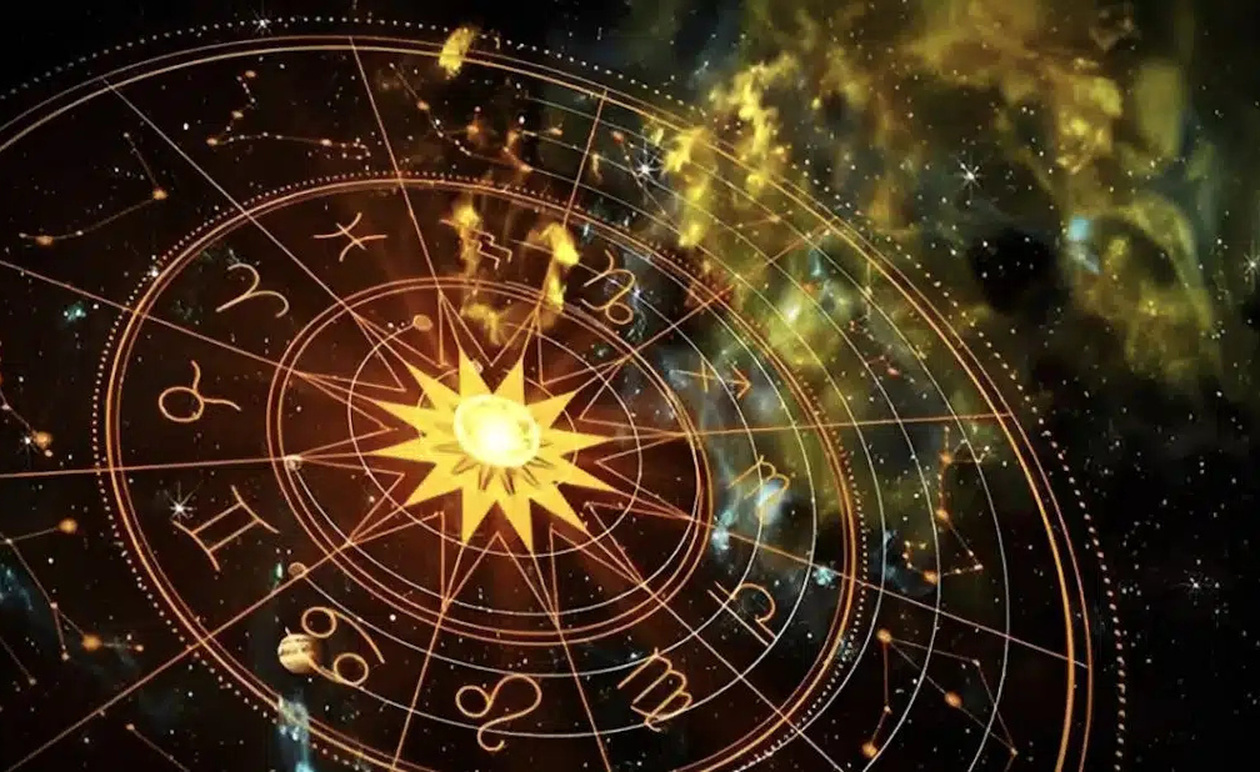 Τα 4 ζώδια που θα κάνουν περιουσία μέχρι το 2030