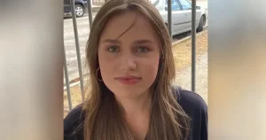 Σoκ στην υπόθεση της Λόρα