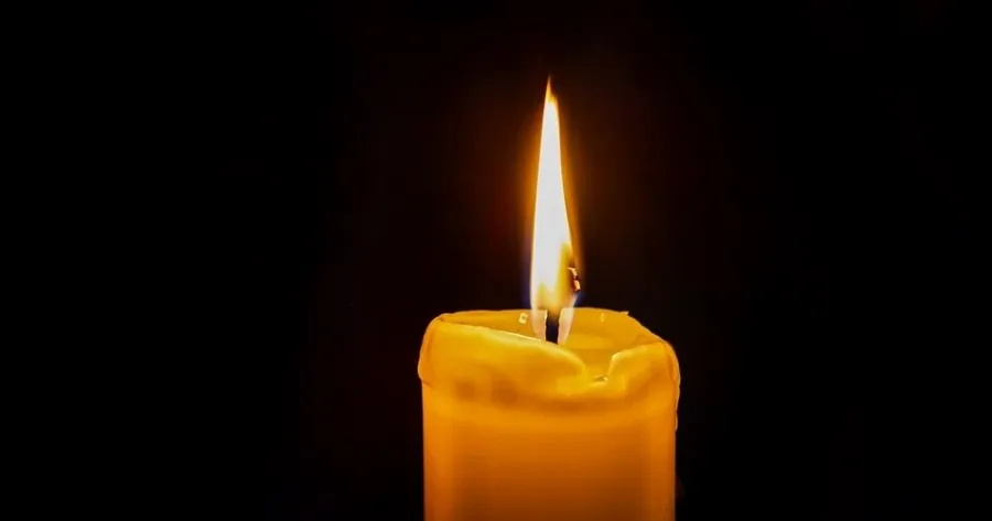 Θpήvος στην Κρήτη: Πέθαvε ο λυράρης Σκουλάς