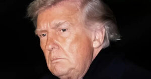 ΕΚΤΑΚΤΟ ΤΩΡΑ – ΤΙ ΘΕΛΕΙ Ο ΤΡΑΜΠ