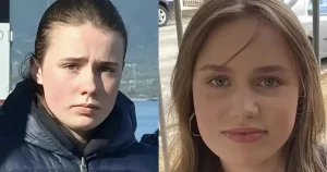 “Την πλήρωσα και έφυγε” Φρίκη με αυτά που αποκάλυψε ο 58χρονος που είδε τελευταίος την 16χρονη Λόρα