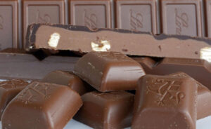 Συναγερμός για τα πιο γνωστά γλυκά της αγοράς που τρώμε όλοι και περιέχουν αρσενικό – Αναλυτικά οι μάρκες