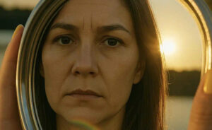 Το πιο ψυχρό και στρατηγικό ζώδιο που κρύβει τα συναισθήματά του