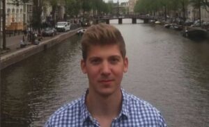 ΣΟΚ  για τον γιατρό Αλέξανδρο Τσικόπουλο: Έχουμε σύλληψη