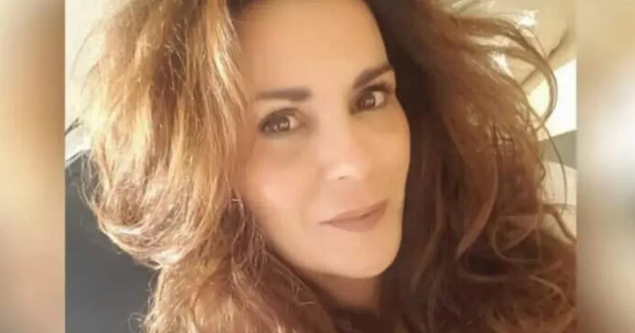 Βίντεο ντοκουμέντο: Οι δραματικές στιγμές από την παράσυρση της 56χρονης από χείμαρρο στην Άνω Γλυφάδα