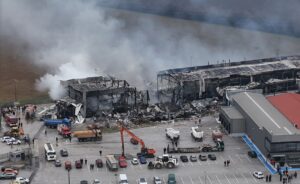 Βόμβα και σκάνδαλο στην τραγωδία της Βιολάντα: Αυτός είναι ο πασίγνωστος υπουργός που εμπλέκεται