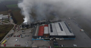 “ΗΤΑΝ ΑΓΚΑΛΙΑΣΜΕΝΕΣ ΚΑΙ…” ΣΟΚ ΜΕ ΑΥΤΟ ΠΟΥ ΒΡΗΚΕ Ο ΙΑΤΡΟΔΙΚΑΣΤΗΣ ΣΗΜΕΡΑ ΣΤΙΣ ΝΕΚΡΕΣ ΤΟΥ ΒΙΟΛΑΝΤΑ